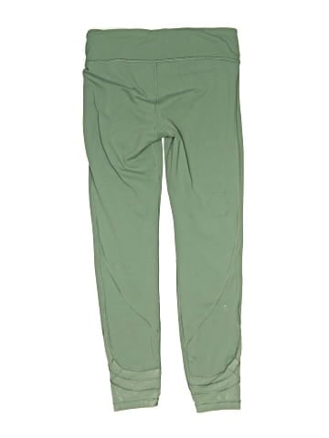 Athleta Girl Active Pants (view 2)