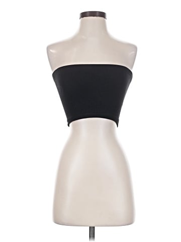 Intimately by Free People Tube Top (view 1)