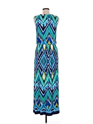 Kiara Casual Dress (view 2)