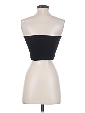 Intimately by Free People Tube Top (view 2)