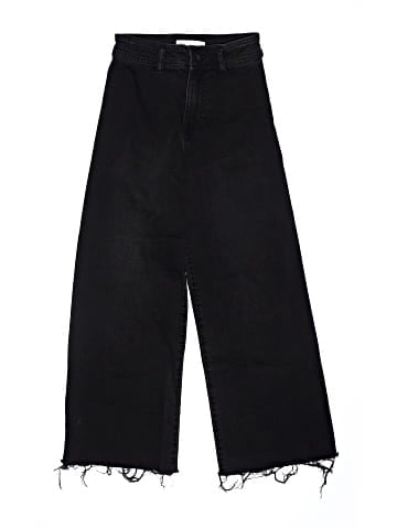 Zara Jeans (view 1)