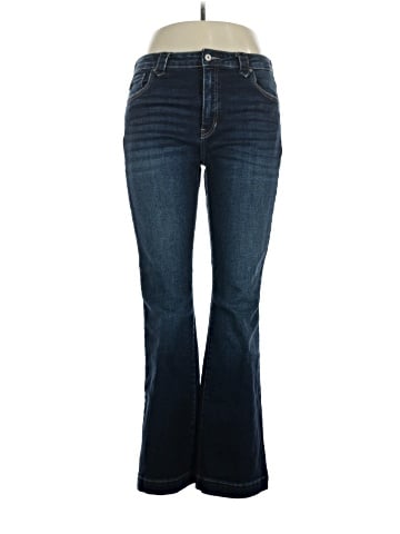 KANCAN JEANS Jeans (view 1)
