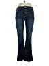 KANCAN JEANS Blue Jeans Size 31 waist - photo 1