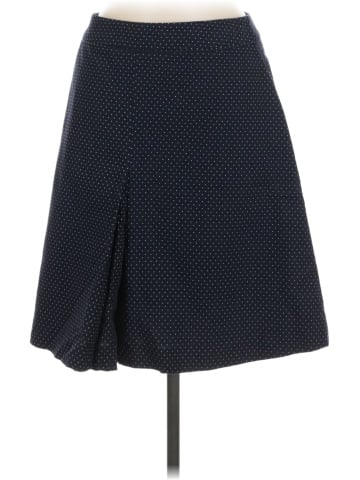 Pendleton Casual Skirt (view 1)