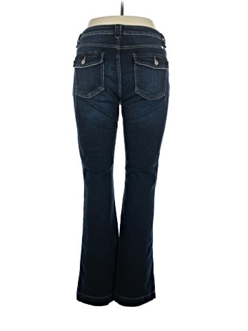 KANCAN JEANS Jeans (view 2)