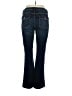 KANCAN JEANS Blue Jeans Size 31 waist - photo 2