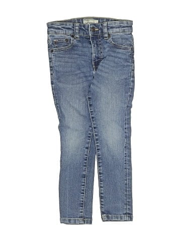 Lucky Brand Jeans (view 1)