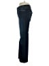 KANCAN JEANS Blue Jeans Size 31 waist - photo 5
