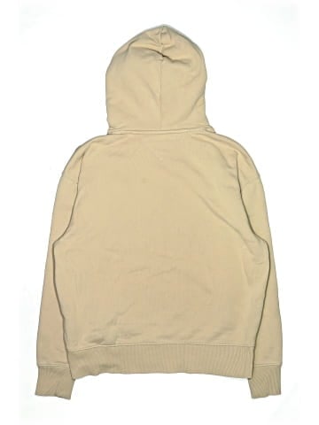 Tommy Jeans Long Sleeve Polo (view 2)