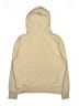 Tommy Jeans Tan Long Sleeve Polo Size S (kids) - photo 2