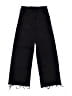 Zara Black Jeans Size 11 - 12 - photo 2