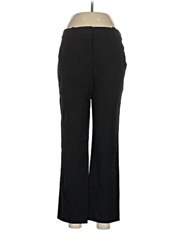 Rebecca Taylor Dress Pants (view 1)