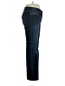 KANCAN JEANS Blue Jeans Size 31 waist - photo 4