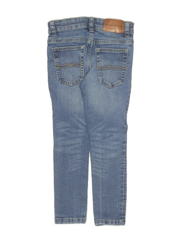 Lucky Brand Jeans (view 2)