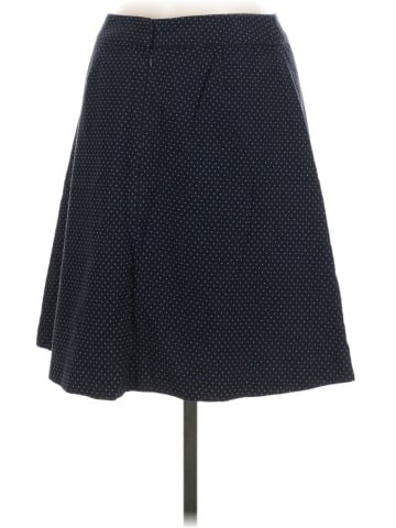 Pendleton Casual Skirt (view 2)