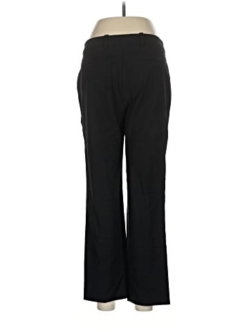 Rebecca Taylor Dress Pants (view 2)