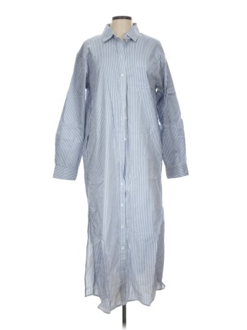 Old Navy Casual Dress (view 1)