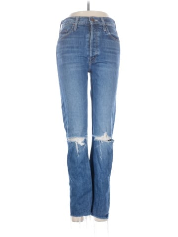 Mother Jeans (view 1)