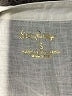 Lilly Pulitzer White Sleeveless Button-Down Shirt Size S - photo 7