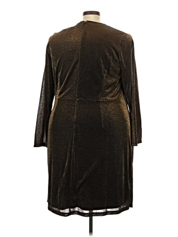 Tommy Hilfiger Cocktail Dress (view 2)