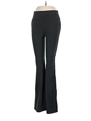 KIRKLAND Signature Dress Pants (view 1)