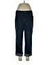 Style&Co Blue Jeans Size 12 - photo 1