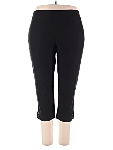Avenue Active Pants (view 1)