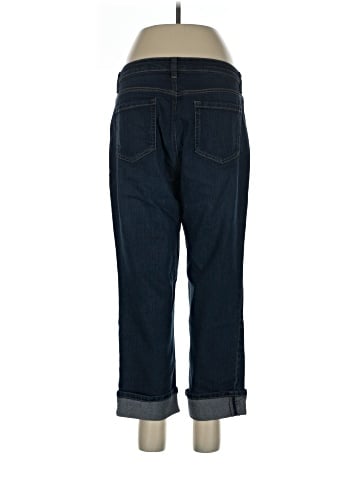 Style&Co Jeans (view 2)