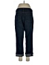 Style&Co Blue Jeans Size 12 - photo 2