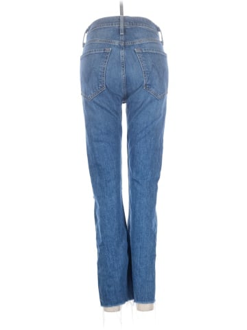 Mother Jeans (view 2)