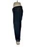 Style&Co Blue Jeans Size 12 - photo 5