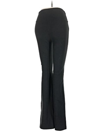 KIRKLAND Signature Dress Pants (view 2)