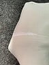 Zara Ivory Jacket Size XS - photo 7