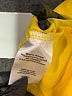Nina Leonard Yellow Blazer Size XL - photo 7