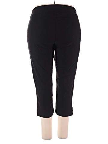 Avenue Active Pants (view 2)