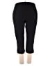 Avenue Black Active Pants Size 20 Plus - photo 2