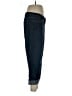 Style&Co Blue Jeans Size 12 - photo 4