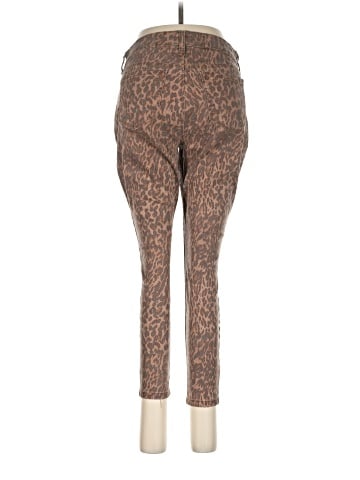 Style&Co Jeggings (view 2)