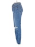Mother Blue Jeans Size 26 waist - photo 5