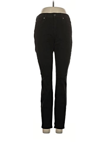 Gap Jeggings (view 1)