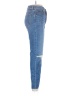 Mother Blue Jeans Size 26 waist - photo 4