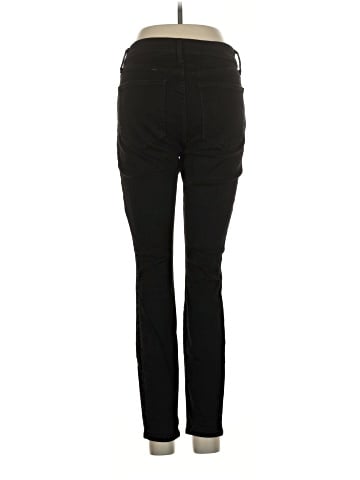 Gap Jeggings (view 2)
