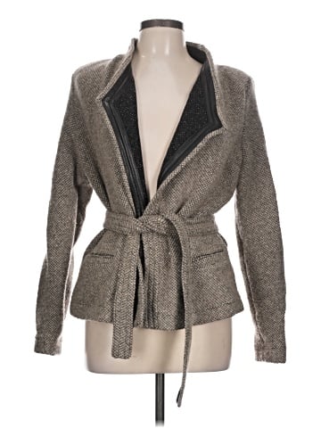 IRO Blazer (view 1)
