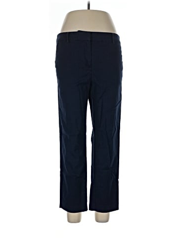 Ann Taylor LOFT Dress Pants (view 1)