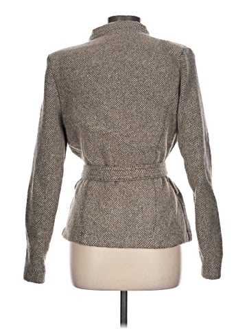 IRO Blazer (view 2)