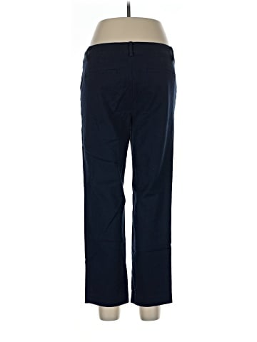 Ann Taylor LOFT Dress Pants (view 2)