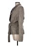 IRO Chevron-herringbone Gray Blazer Size EU (FR) 42 / US 10 - photo 5