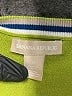 Banana Republic Green Pullover Sweater Size S - photo 7