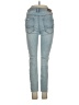 American Eagle Outfitters Blue Jeans Size 0 X-SHORT - photo 2