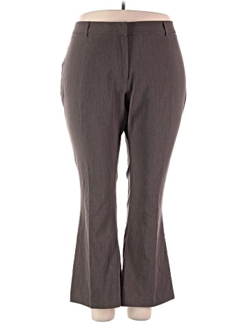Avenue Dress Pants (view 1)